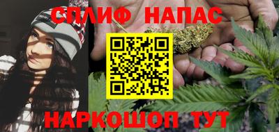 бошки Абакан