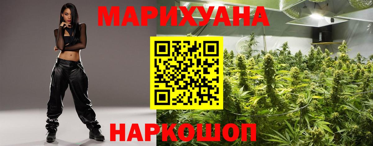 Бошки Шишки план Россия